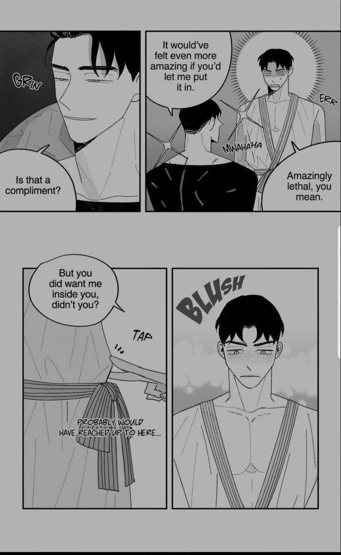 Down-And-Dirty-By-John-Eng page 10