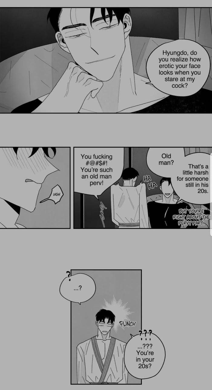 Down-And-Dirty-By-John-Eng page 11