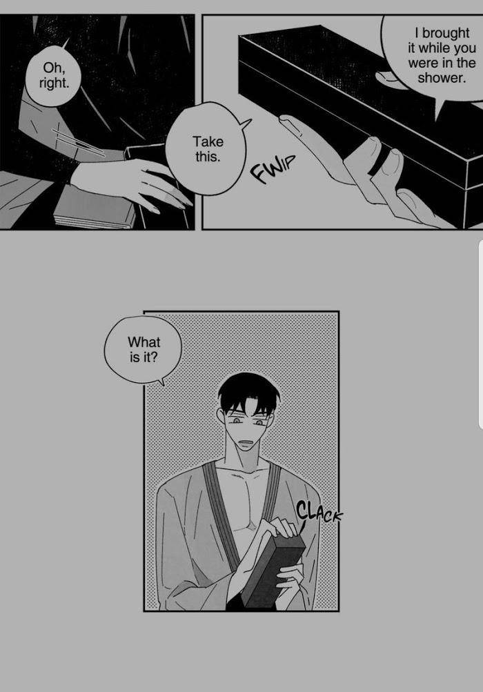 Down-And-Dirty-By-John-Eng page 13
