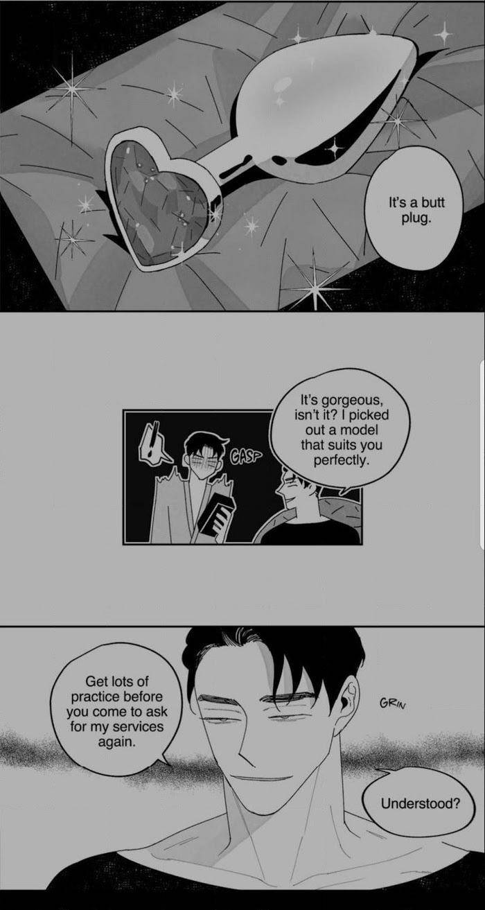 Down-And-Dirty-By-John-Eng page 14