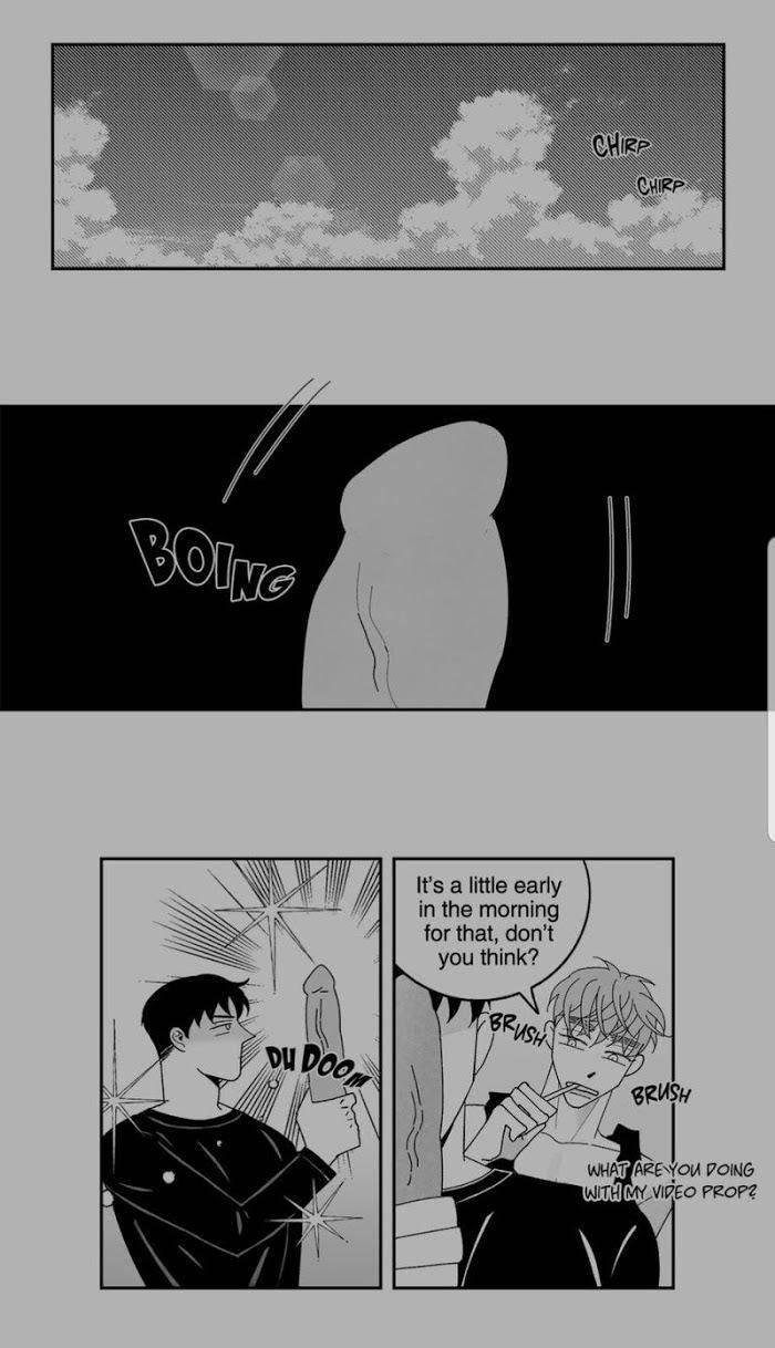 Down-And-Dirty-By-John-Eng page 16