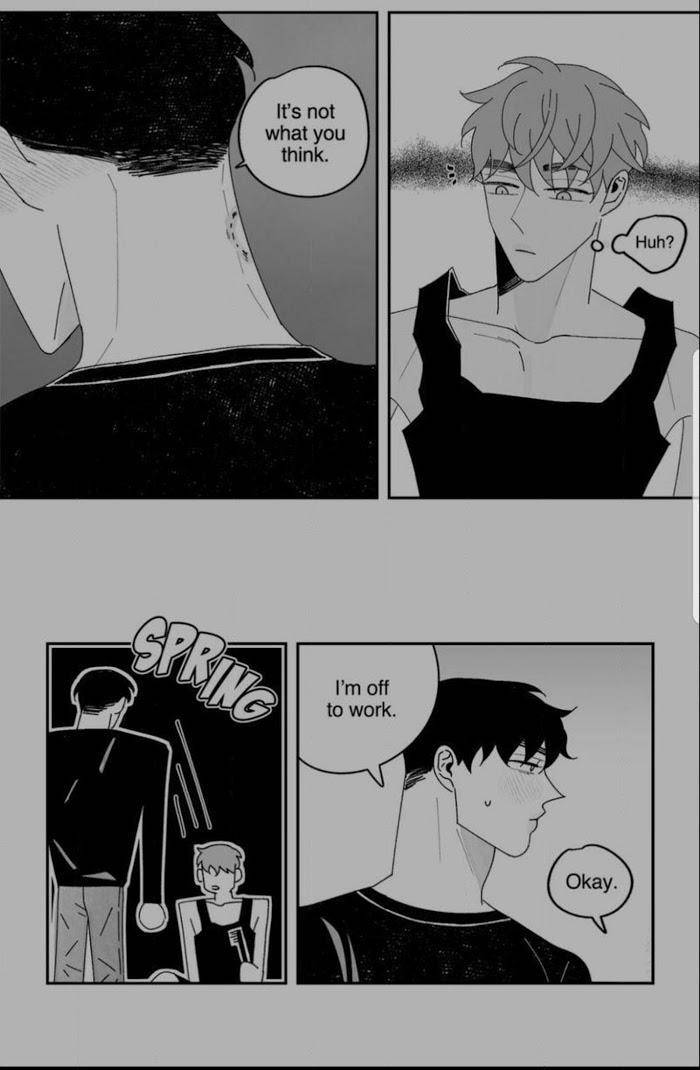 Down-And-Dirty-By-John-Eng page 18