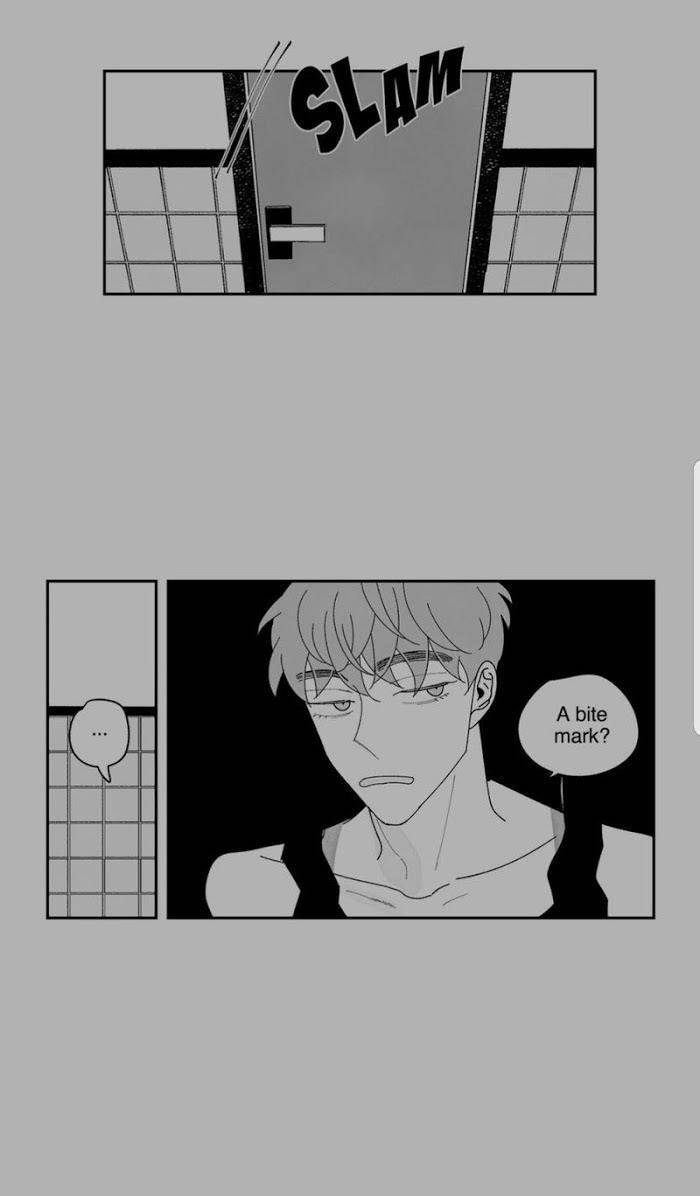 Down-And-Dirty-By-John-Eng page 19