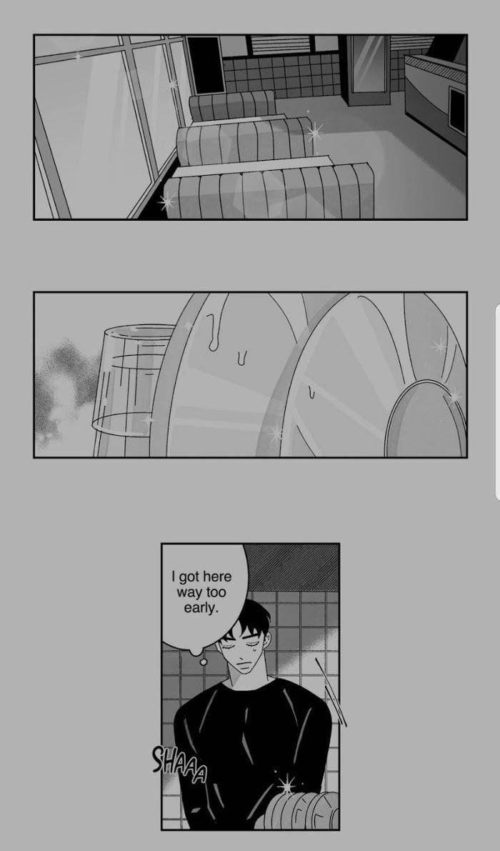 Down-And-Dirty-By-John-Eng page 20