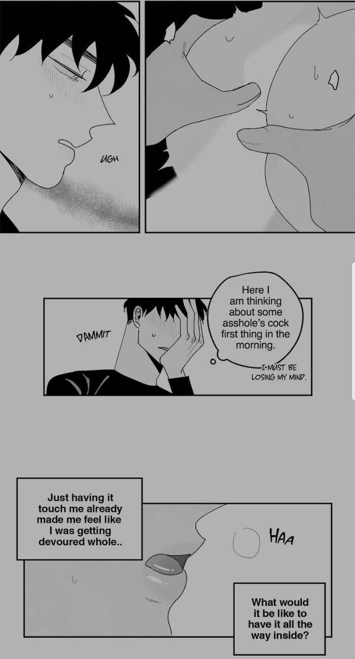 Down-And-Dirty-By-John-Eng page 21