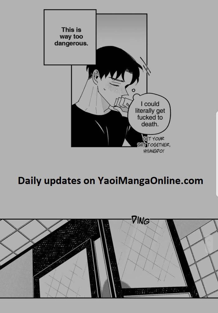 Down-And-Dirty-By-John-Eng page 22