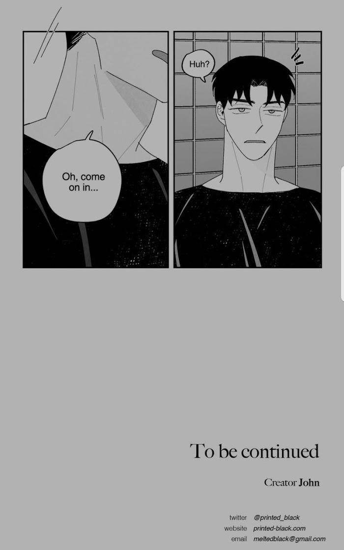 Down-And-Dirty-By-John-Eng page 23
