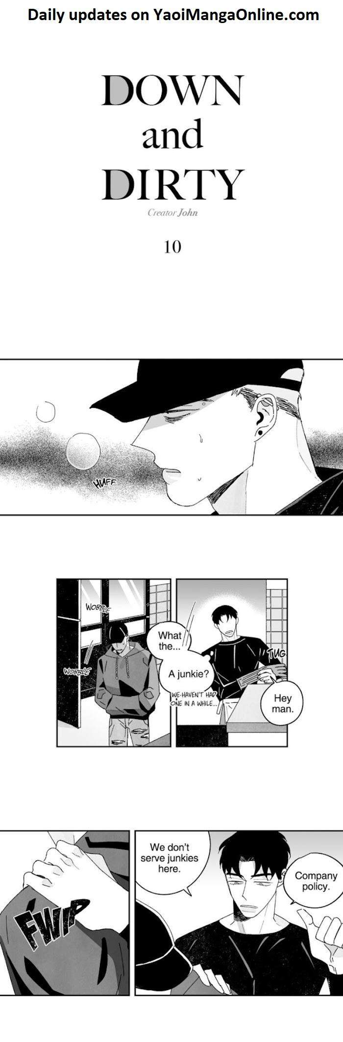 Down-And-Dirty-By-John-Eng chapter_011 thumbnail