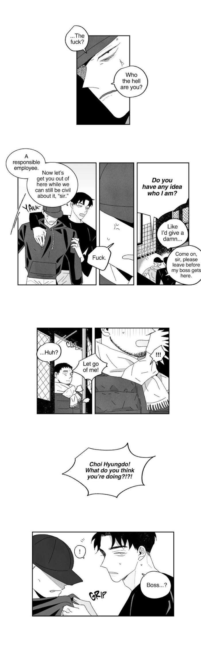 Down-And-Dirty-By-John-Eng page 2