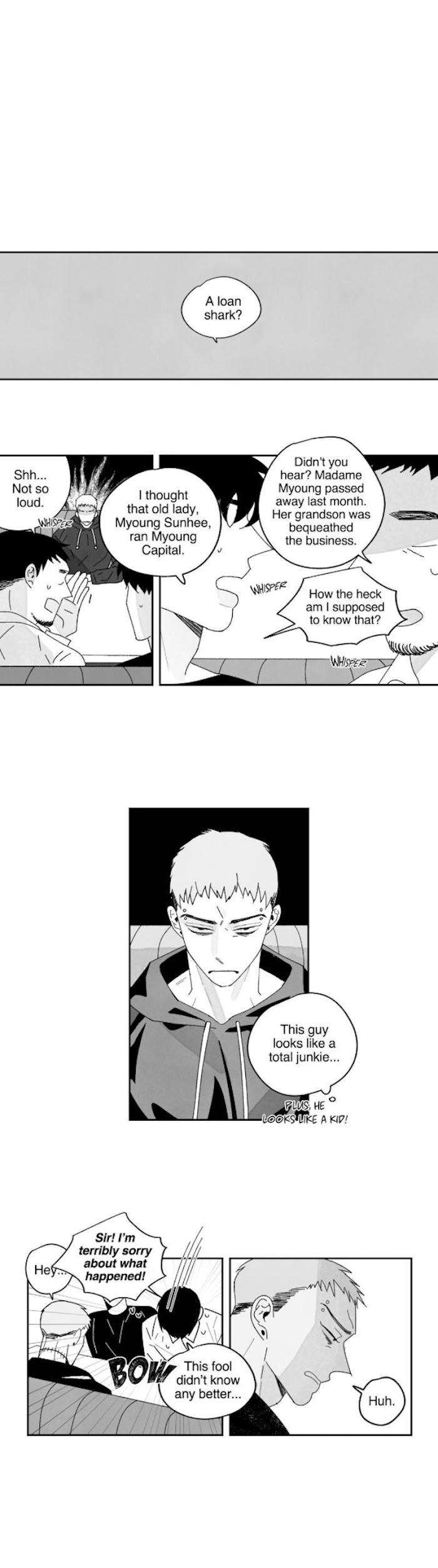 Down-And-Dirty-By-John-Eng page 3