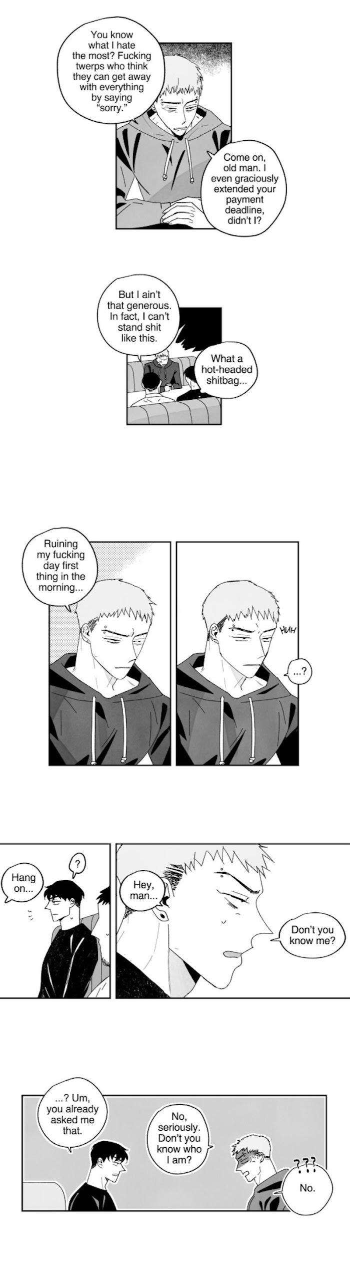 Down-And-Dirty-By-John-Eng page 4