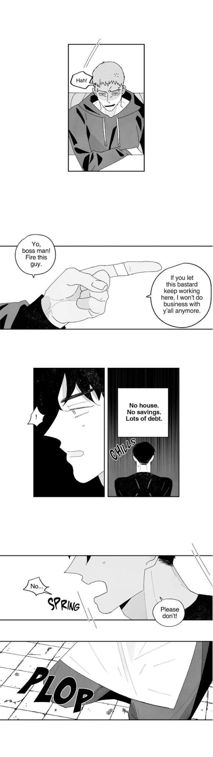 Down-And-Dirty-By-John-Eng page 5