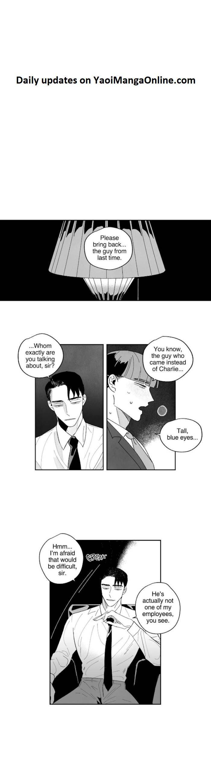 Down-And-Dirty-By-John-Eng page 6