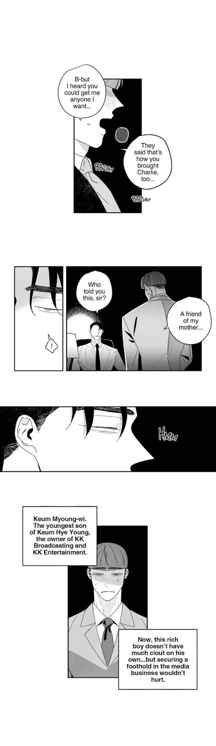 Down-And-Dirty-By-John-Eng page 7