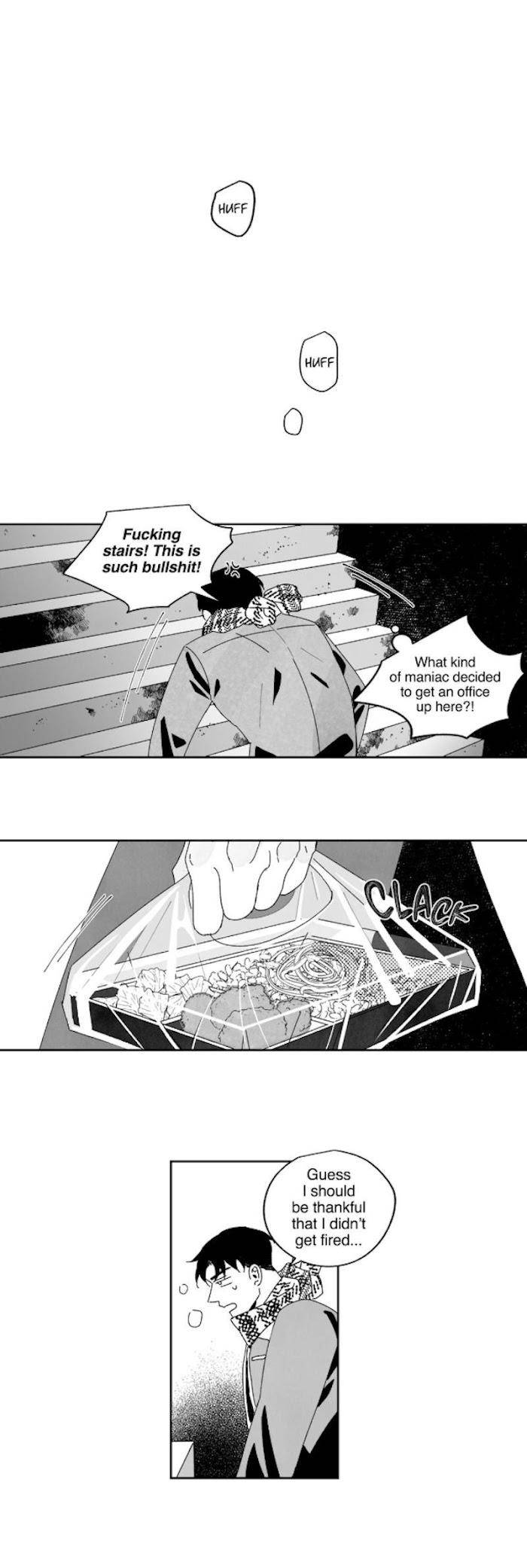 Down-And-Dirty-By-John-Eng page 12