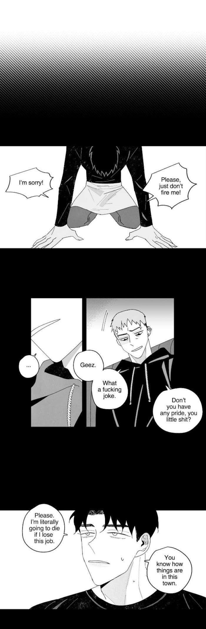 Down-And-Dirty-By-John-Eng page 13