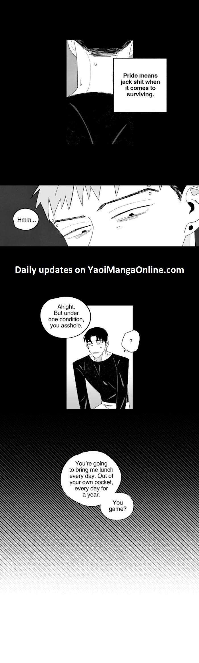 Down-And-Dirty-By-John-Eng page 14