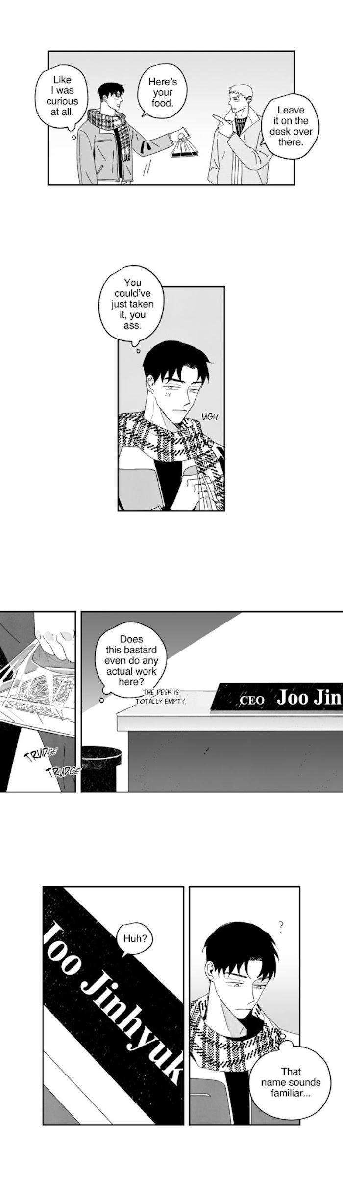 Down-And-Dirty-By-John-Eng page 2