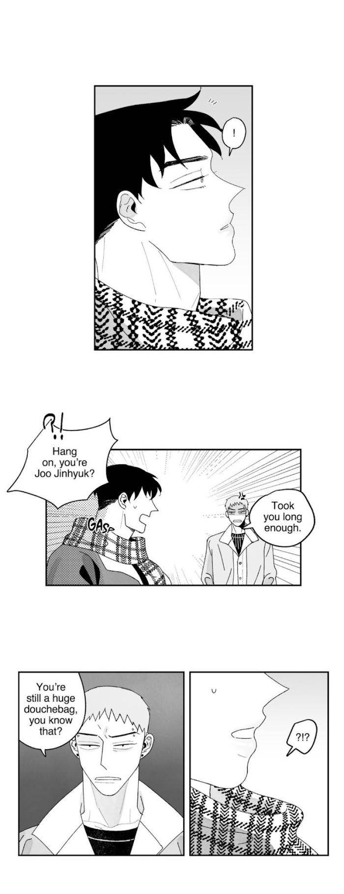 Down-And-Dirty-By-John-Eng page 3