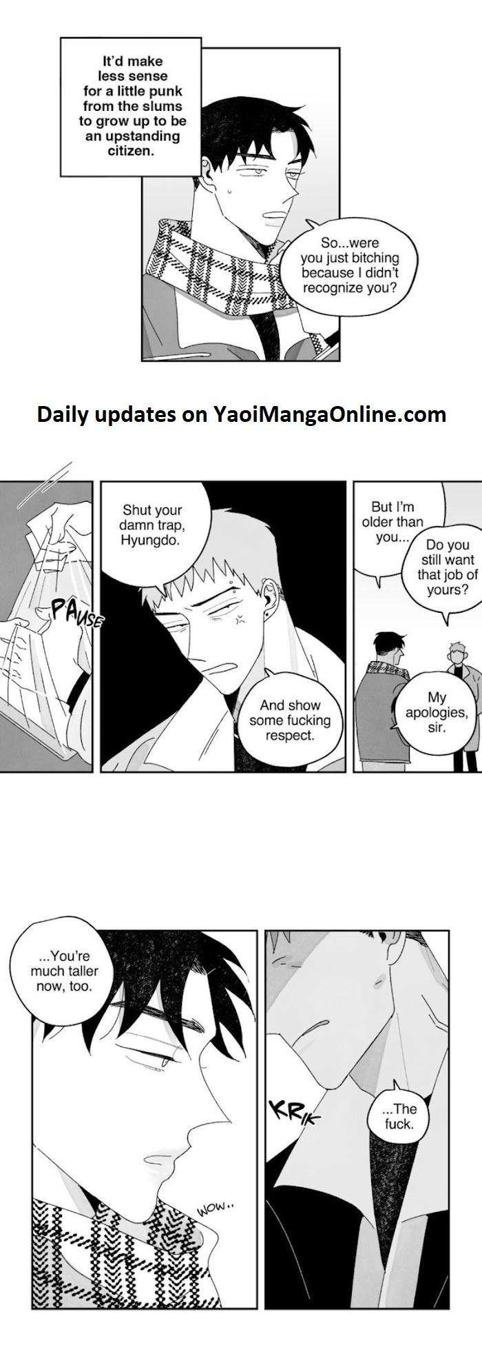 Down-And-Dirty-By-John-Eng page 5