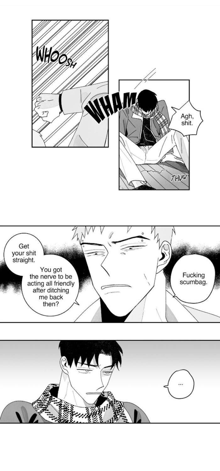 Down-And-Dirty-By-John-Eng page 6