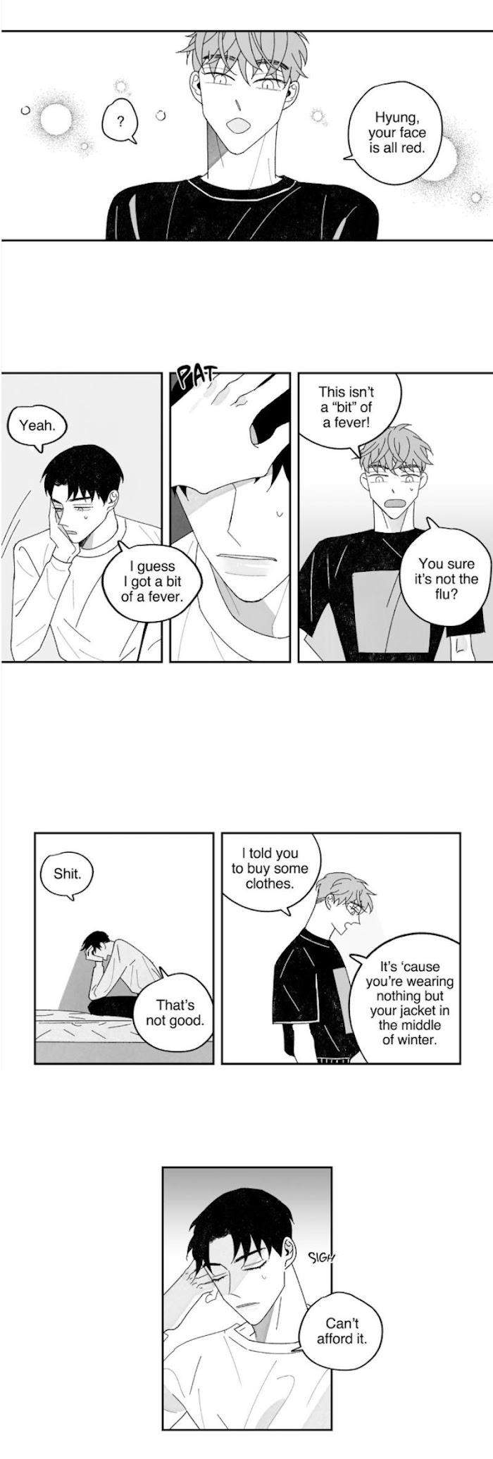 Down-And-Dirty-By-John-Eng page 8
