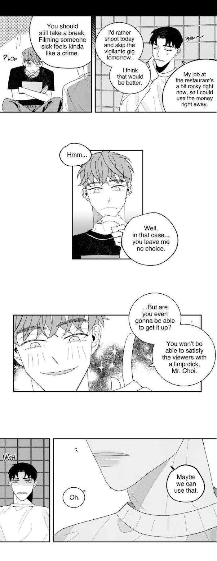 Down-And-Dirty-By-John-Eng page 11