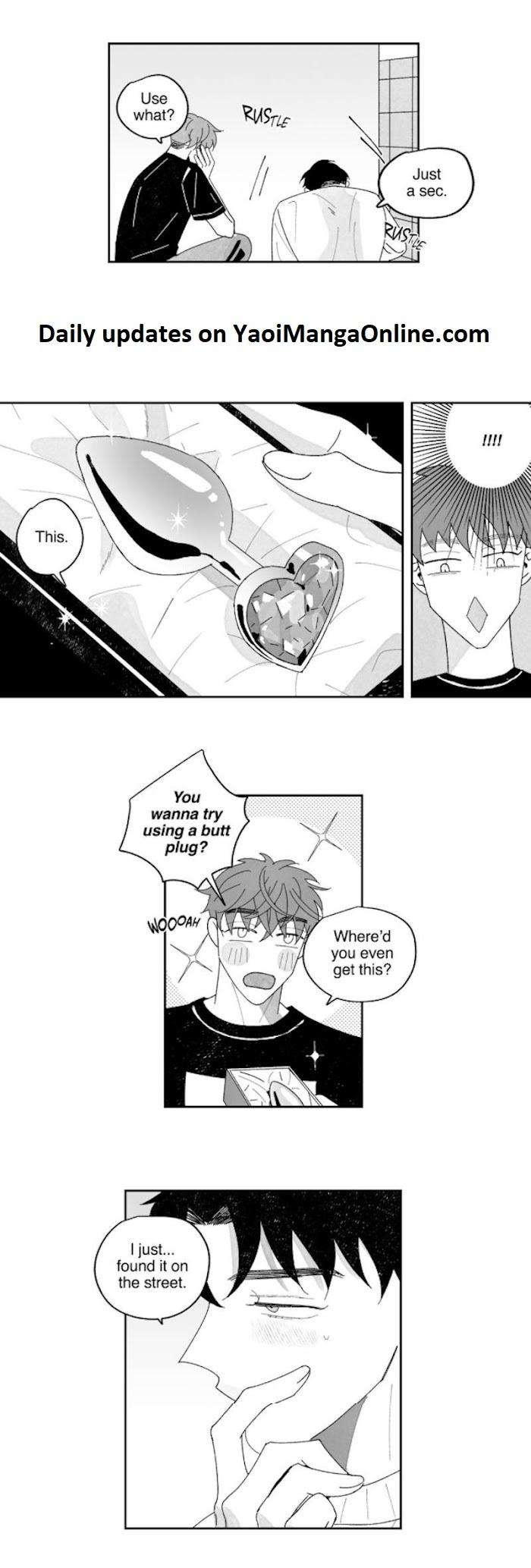 Down-And-Dirty-By-John-Eng page 12