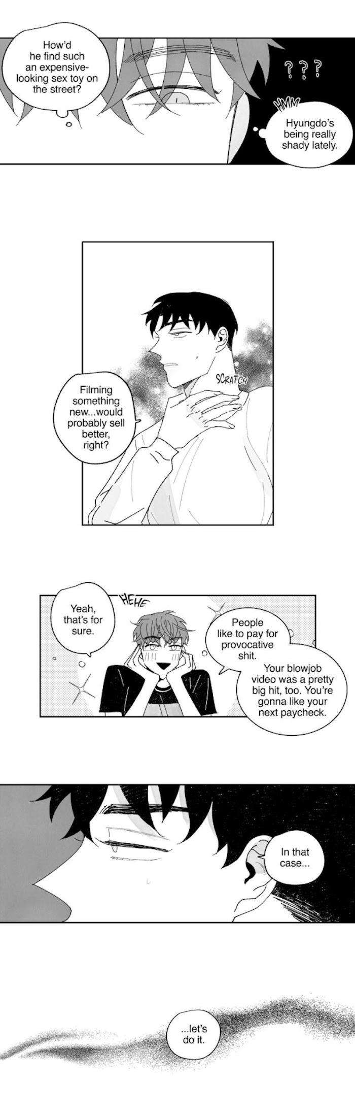 Down-And-Dirty-By-John-Eng page 13