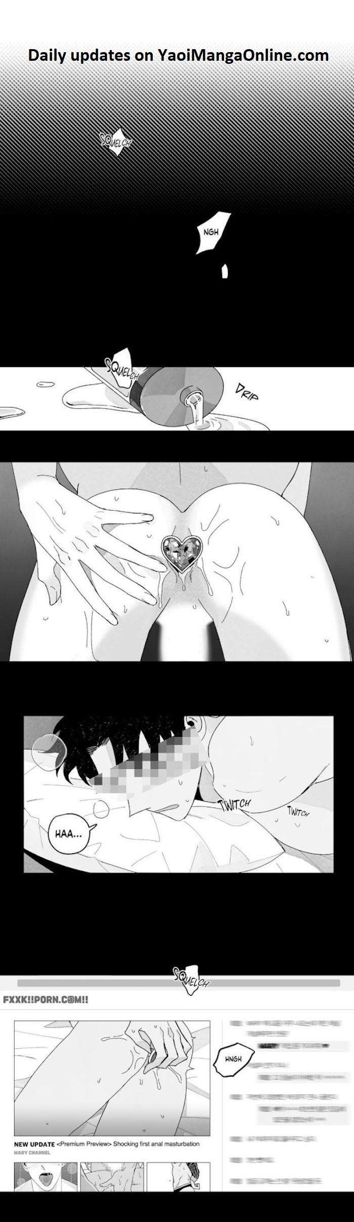 Down-And-Dirty-By-John-Eng page 14