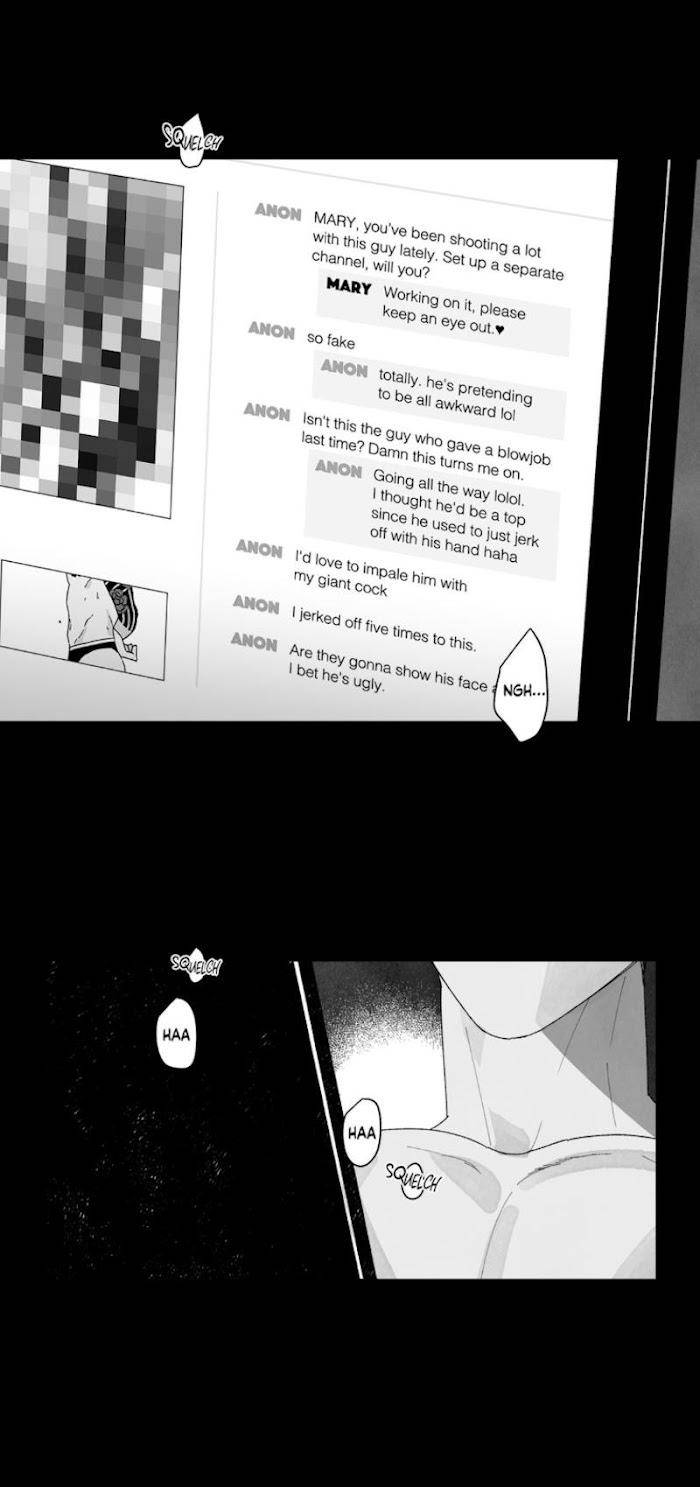 Down-And-Dirty-By-John-Eng page 15