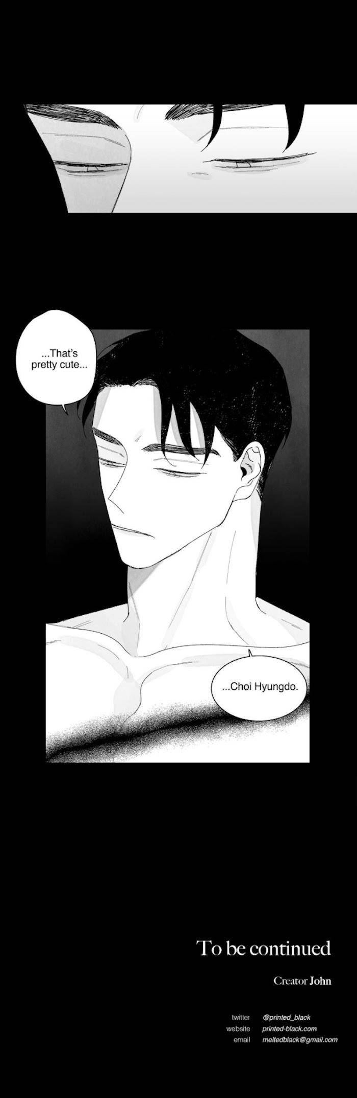 Down-And-Dirty-By-John-Eng page 16