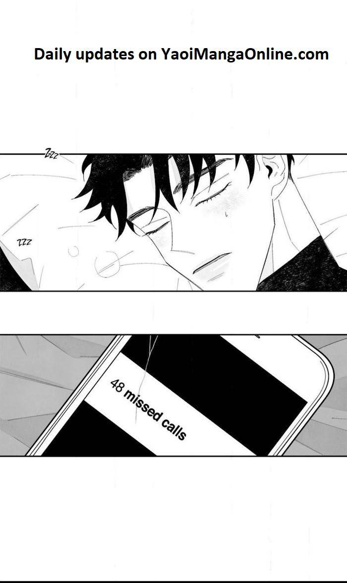Down-And-Dirty-By-John-Eng chapter_013 thumbnail