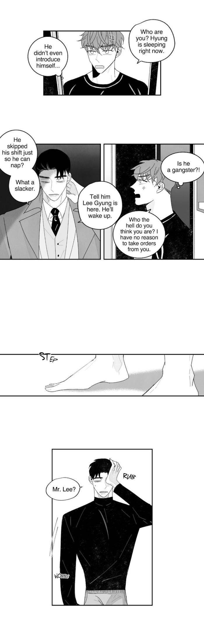 Down-And-Dirty-By-John-Eng page 4
