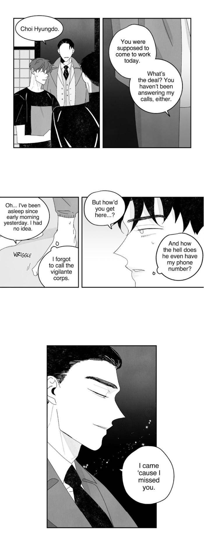 Down-And-Dirty-By-John-Eng page 5