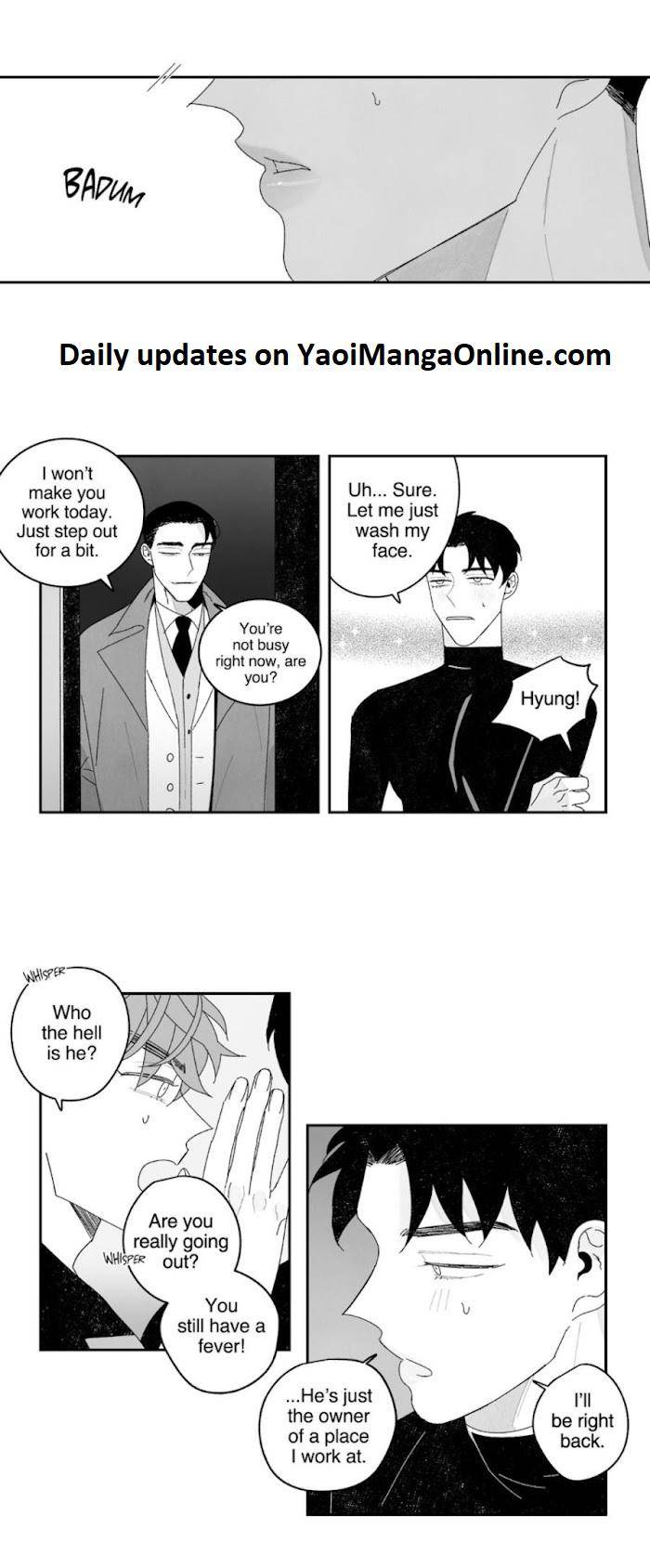 Down-And-Dirty-By-John-Eng page 6