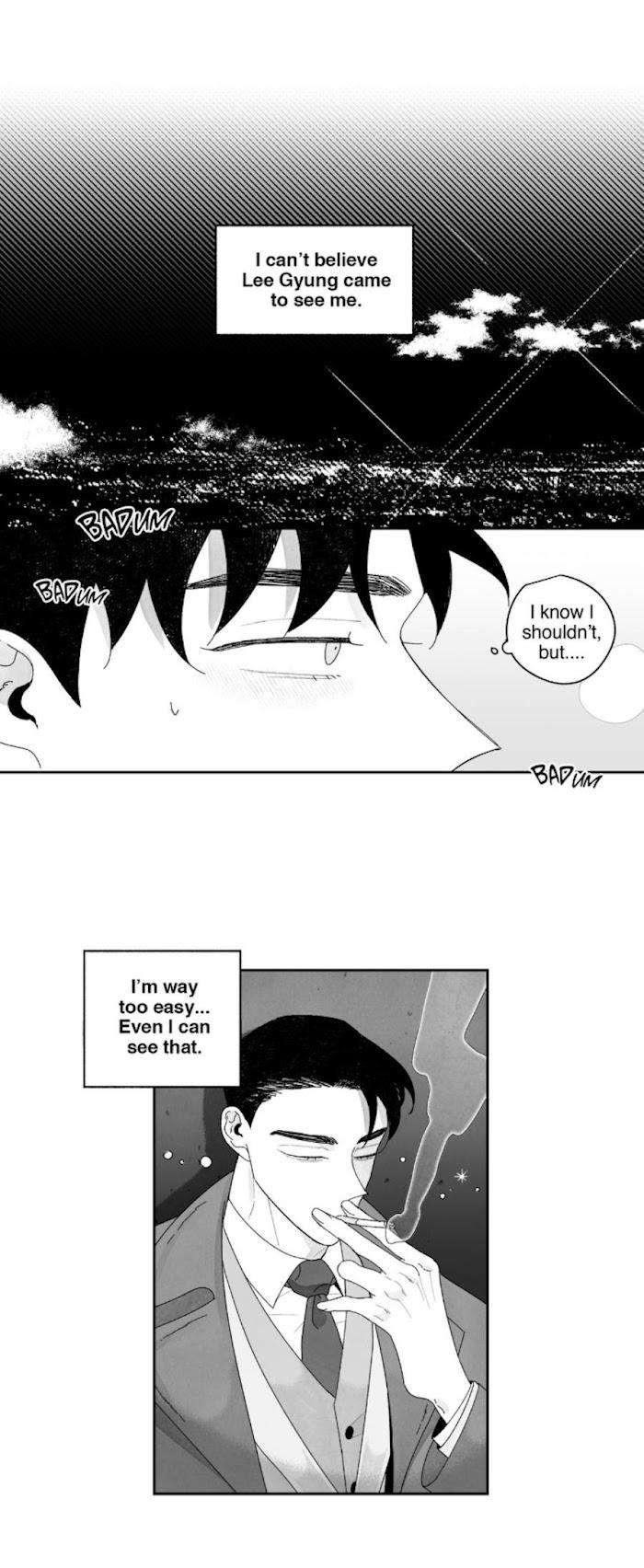 Down-And-Dirty-By-John-Eng page 7