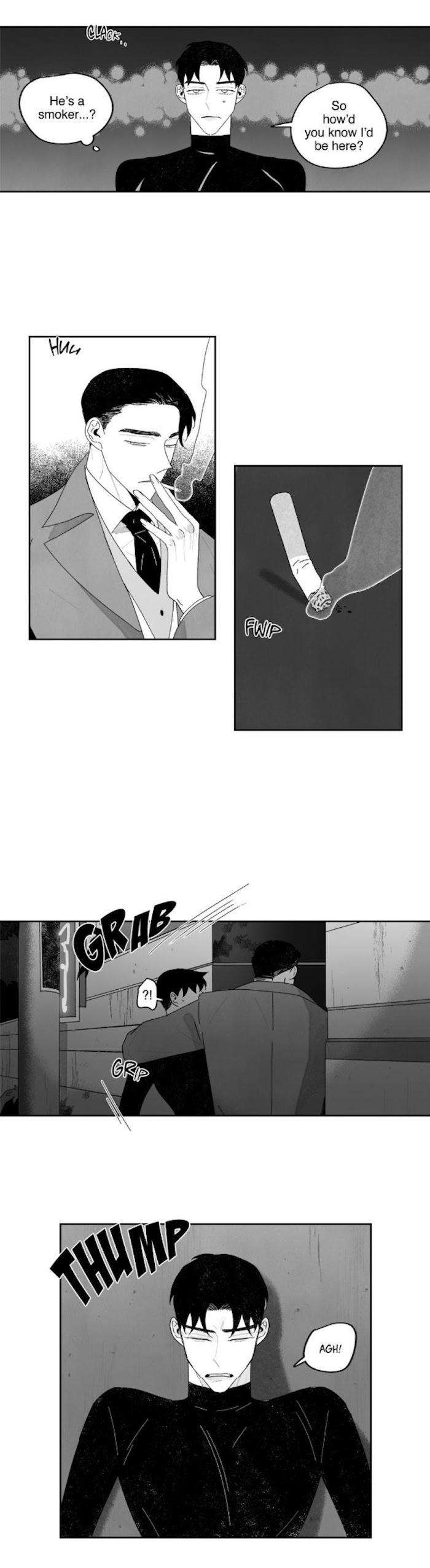 Down-And-Dirty-By-John-Eng page 8