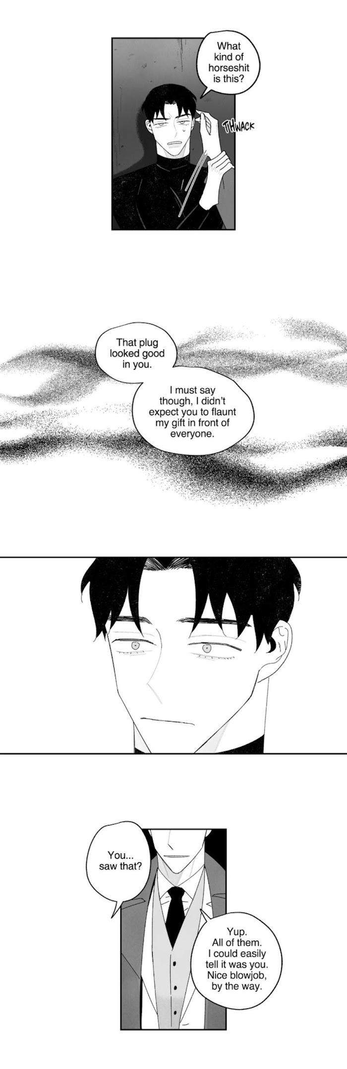Down-And-Dirty-By-John-Eng page 10