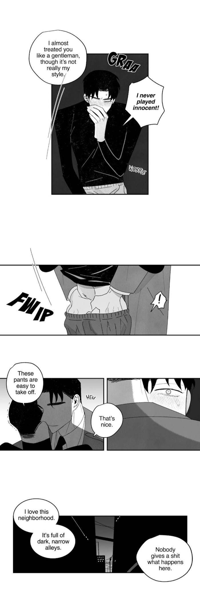 Down-And-Dirty-By-John-Eng page 12
