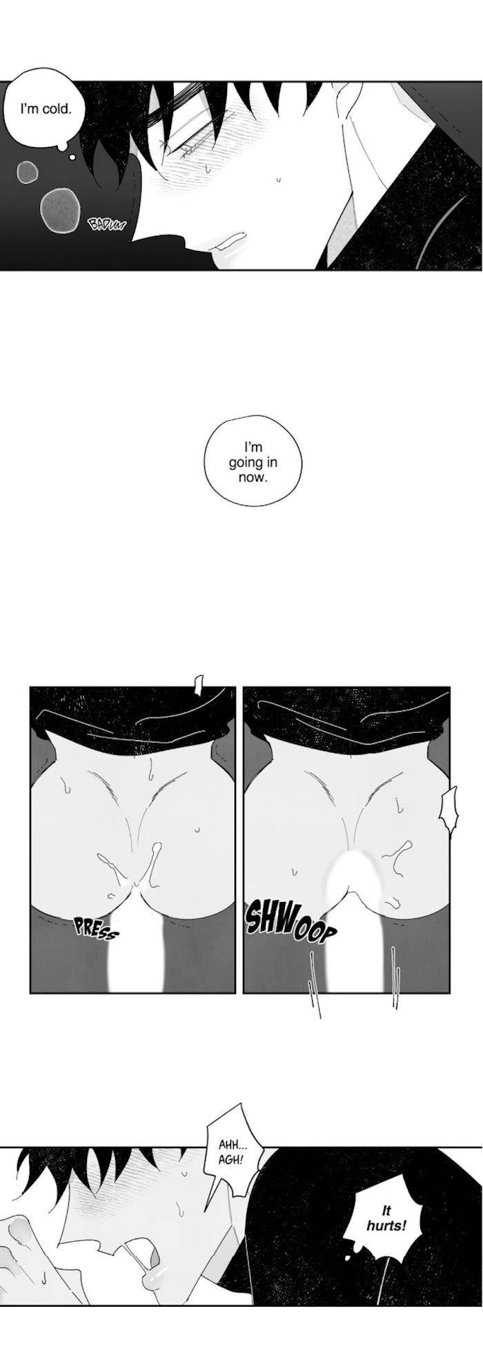 Down-And-Dirty-By-John-Eng page 16