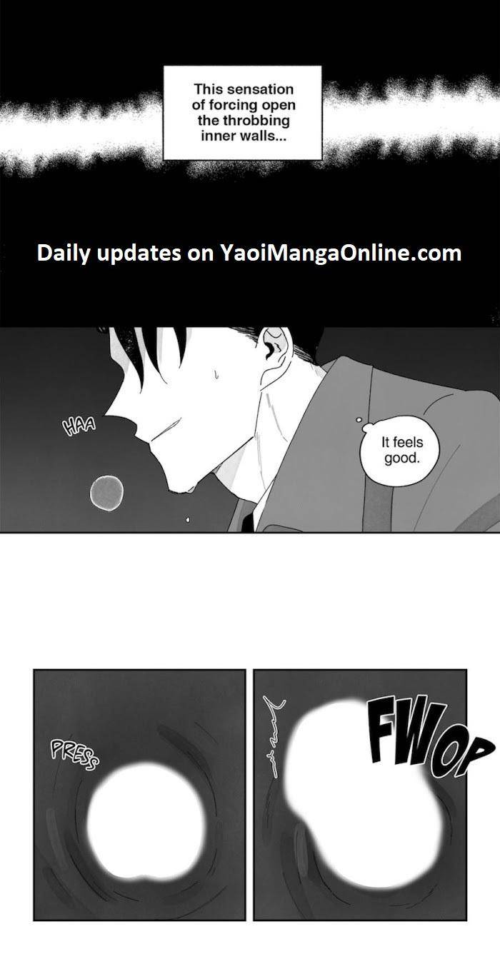 Down-And-Dirty-By-John-Eng chapter_014 thumbnail