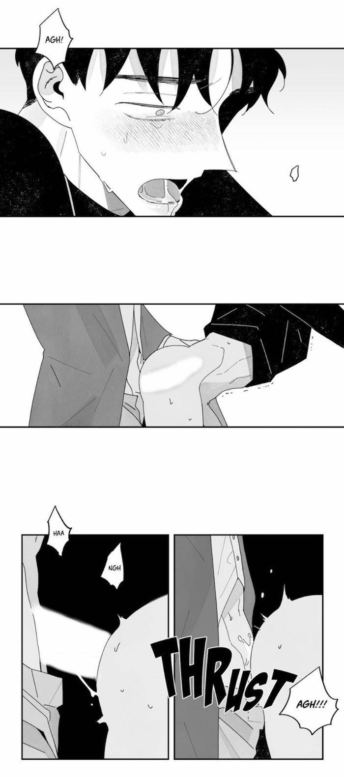 Down-And-Dirty-By-John-Eng page 2