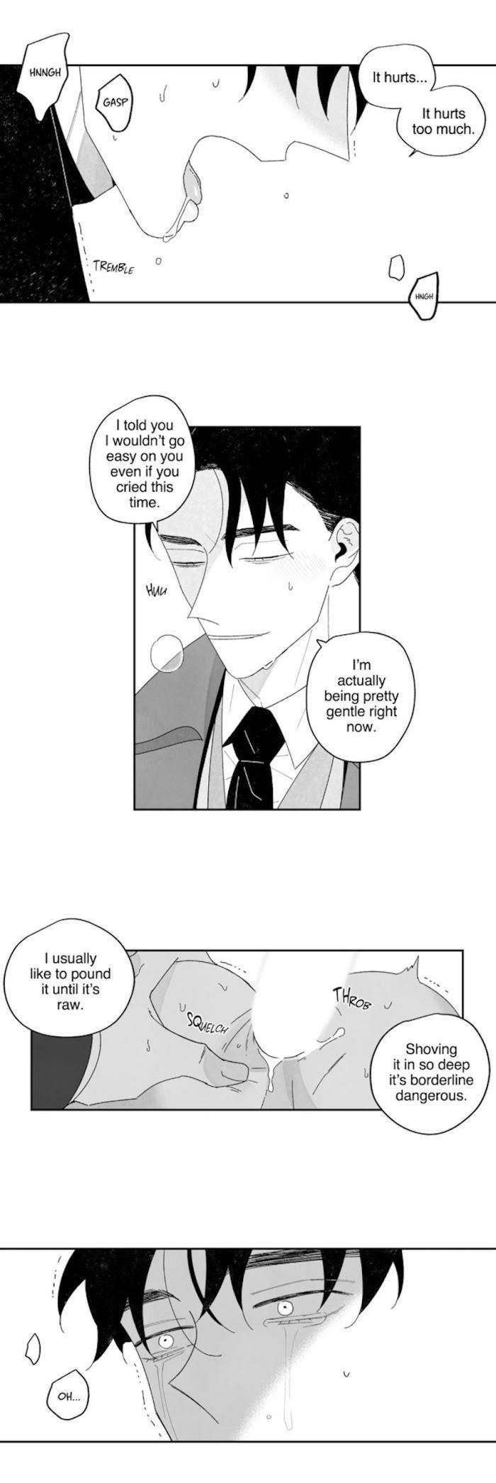 Down-And-Dirty-By-John-Eng page 3
