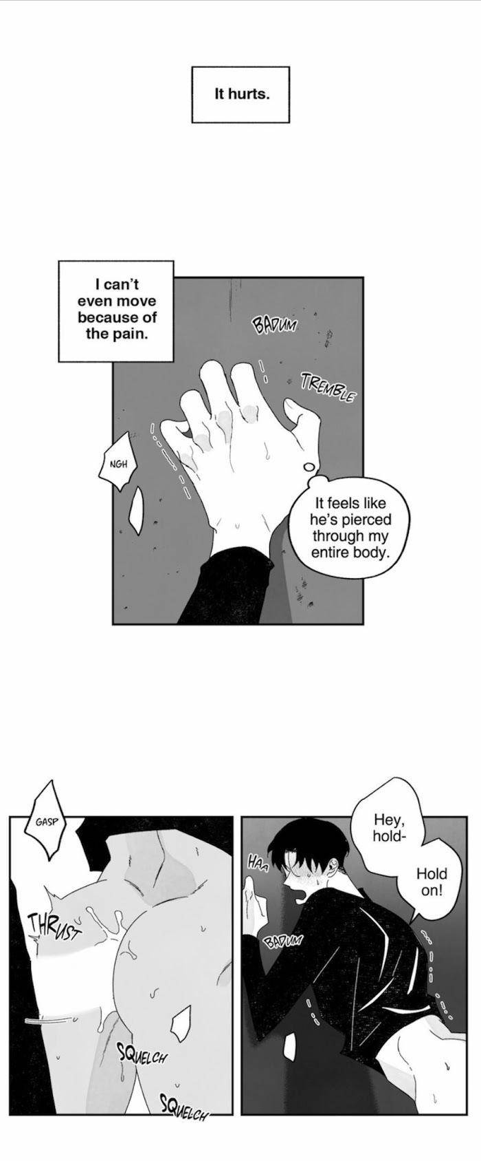 Down-And-Dirty-By-John-Eng page 4