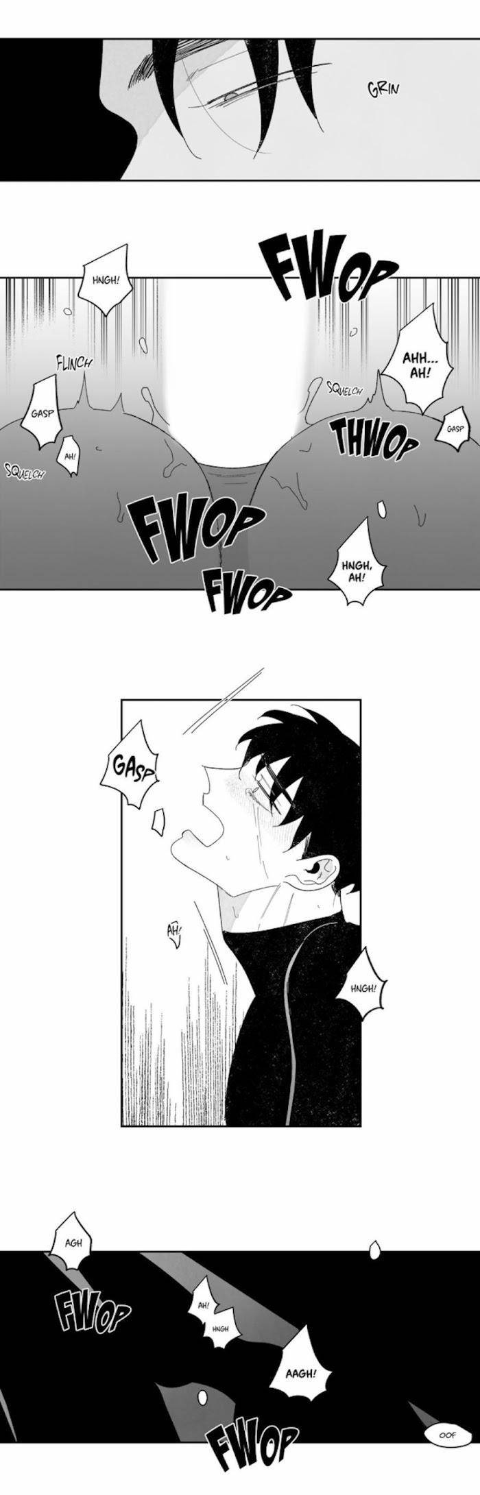 Down-And-Dirty-By-John-Eng page 5