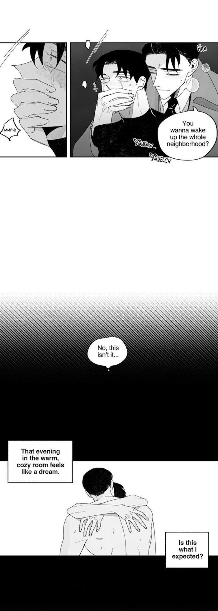 Down-And-Dirty-By-John-Eng page 6