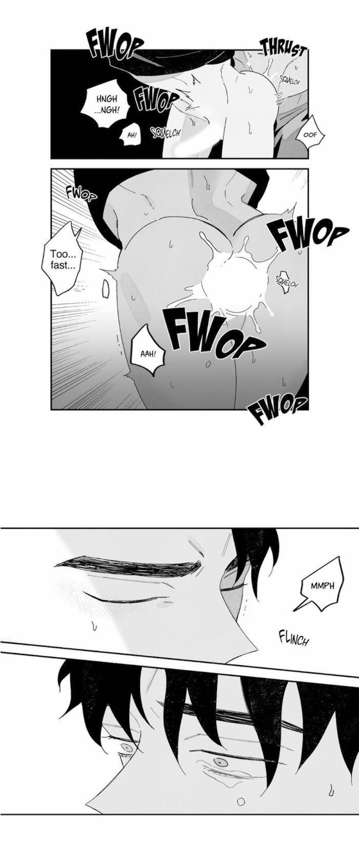 Down-And-Dirty-By-John-Eng page 8