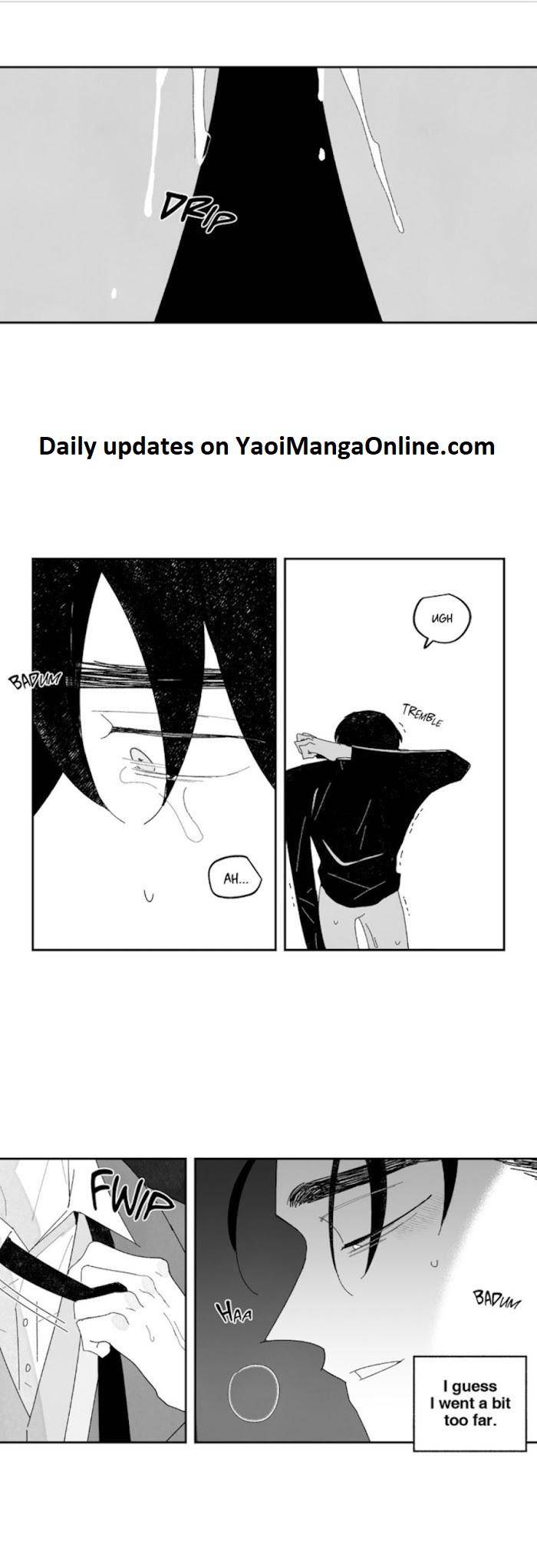 Down-And-Dirty-By-John-Eng page 10