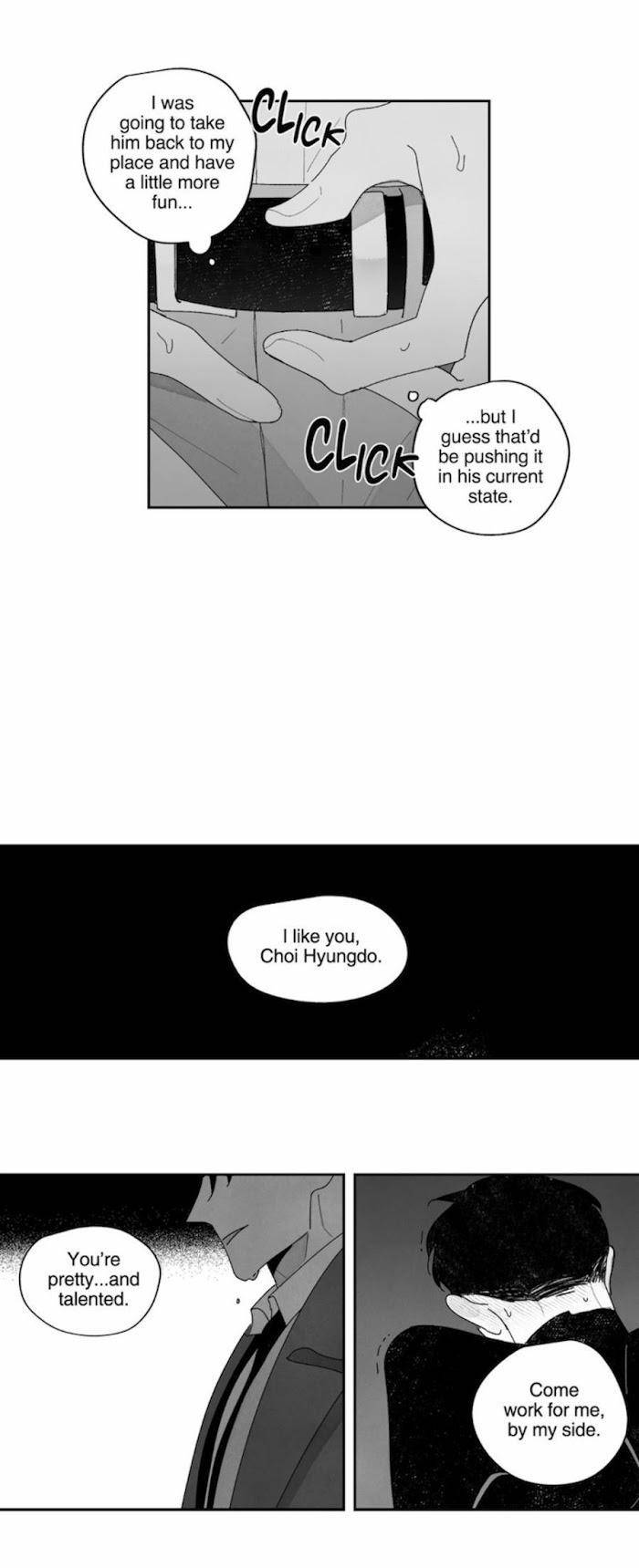 Down-And-Dirty-By-John-Eng page 11